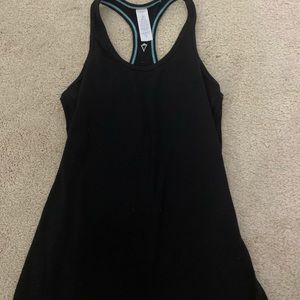 Ivivva Tank Top